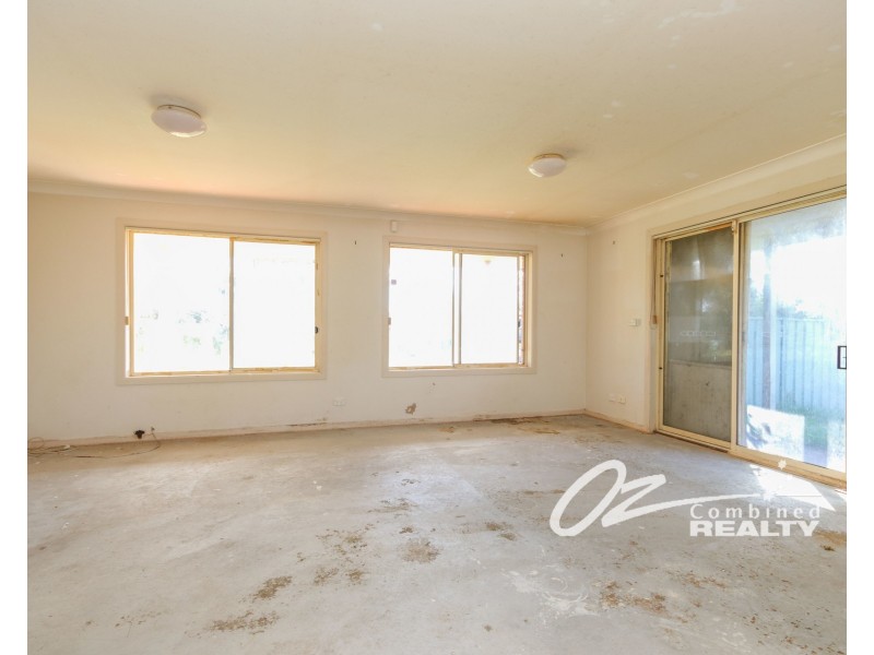 2 Ethel Street, Sanctuary Point NSW 2540