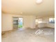 2 Ethel Street, Sanctuary Point NSW 2540