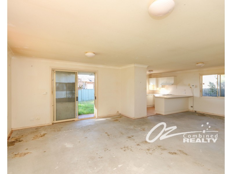 2 Ethel Street, Sanctuary Point NSW 2540
