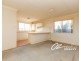 2 Ethel Street, Sanctuary Point NSW 2540