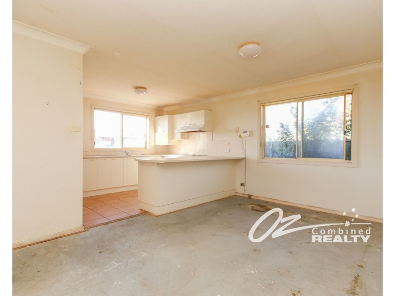 2 Ethel Street, Sanctuary Point NSW 2540