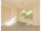 2 Ethel Street, Sanctuary Point NSW 2540