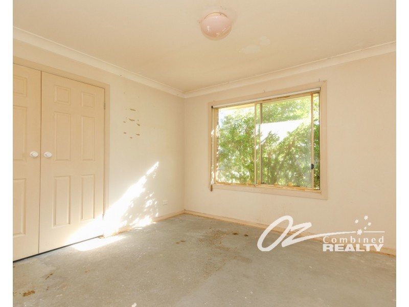 2 Ethel Street, Sanctuary Point NSW 2540