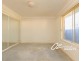 2 Ethel Street, Sanctuary Point NSW 2540