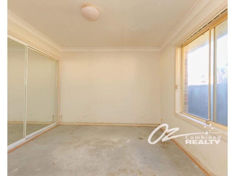 2 Ethel Street, Sanctuary Point NSW 2540