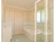 2 Ethel Street, Sanctuary Point NSW 2540