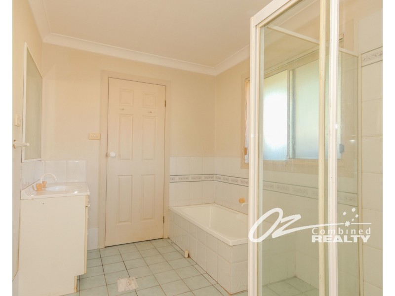 2 Ethel Street, Sanctuary Point NSW 2540