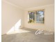 2 Ethel Street, Sanctuary Point NSW 2540