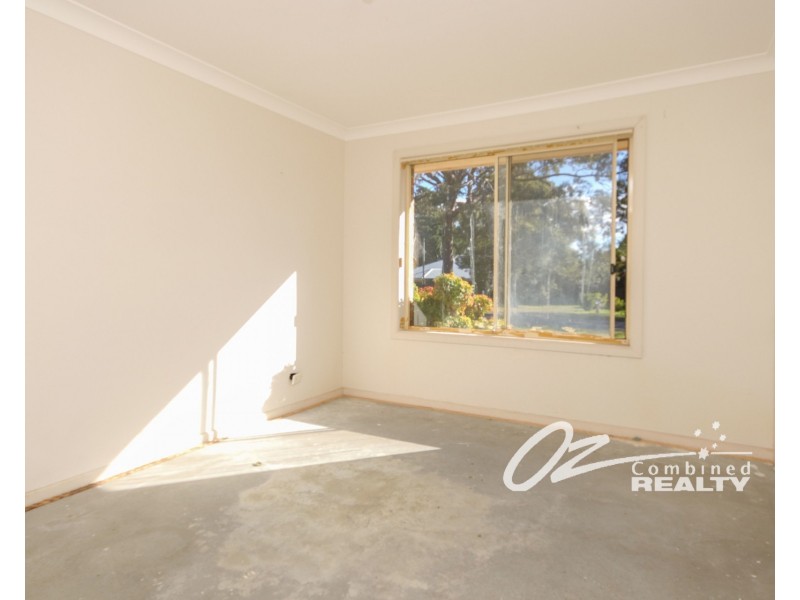 2 Ethel Street, Sanctuary Point NSW 2540