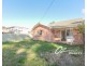 2 Ethel Street, Sanctuary Point NSW 2540