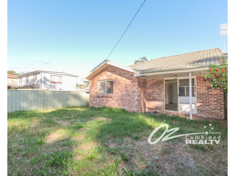 2 Ethel Street, Sanctuary Point NSW 2540