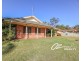 2 Ethel Street, Sanctuary Point NSW 2540