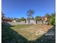 2 Ethel Street, Sanctuary Point NSW 2540