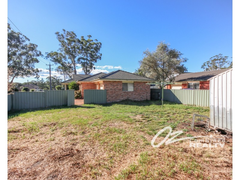 2 Ethel Street, Sanctuary Point NSW 2540