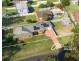 2 Ethel Street, Sanctuary Point NSW 2540