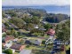 2 Ethel Street, Sanctuary Point NSW 2540