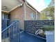 4/28 Paradise Beach Road, Sanctuary Point NSW 2540