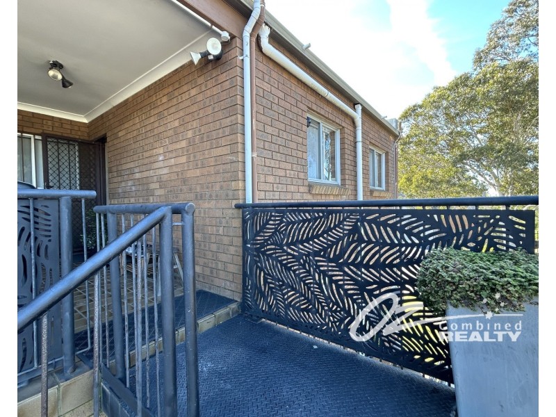 4/28 Paradise Beach Road, Sanctuary Point NSW 2540