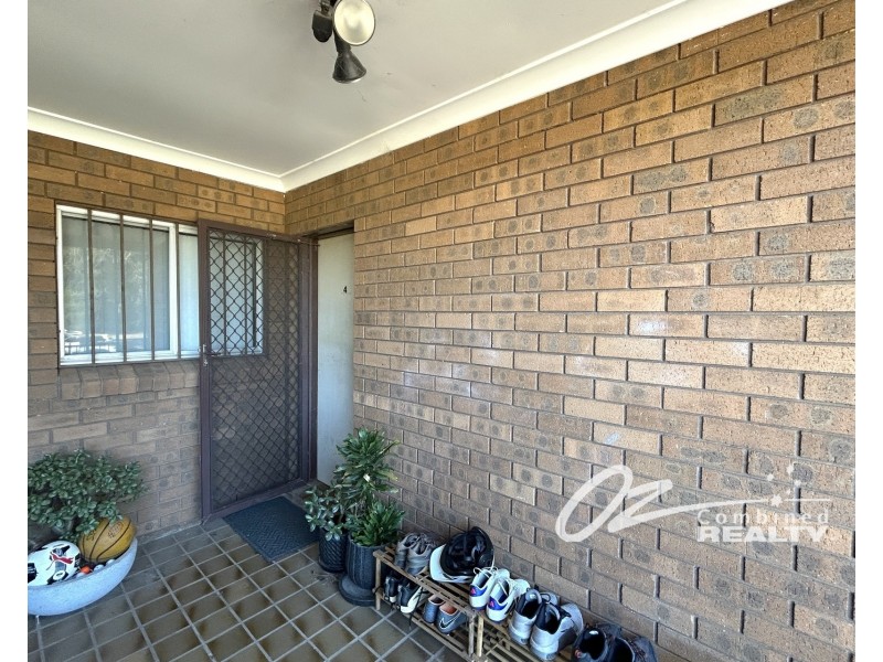 4/28 Paradise Beach Road, Sanctuary Point NSW 2540