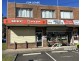 4/28 Paradise Beach Road, Sanctuary Point NSW 2540