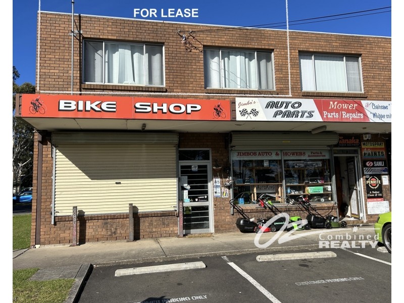 4/28 Paradise Beach Road, Sanctuary Point NSW 2540