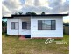 185 Macleans Point Road, Sanctuary Point NSW 2540