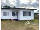 185 Macleans Point Road, Sanctuary Point NSW 2540