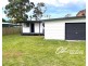 185 Macleans Point Road, Sanctuary Point NSW 2540