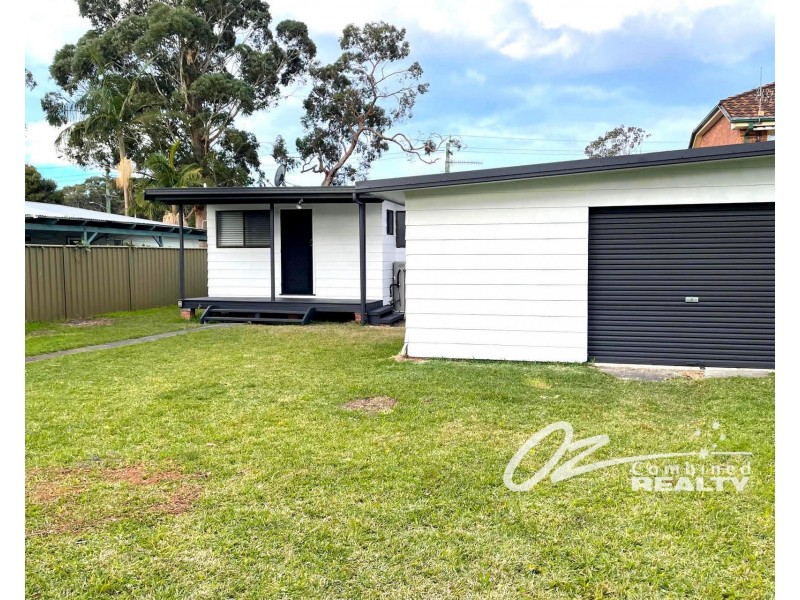 185 Macleans Point Road, Sanctuary Point NSW 2540