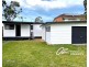 185 Macleans Point Road, Sanctuary Point NSW 2540