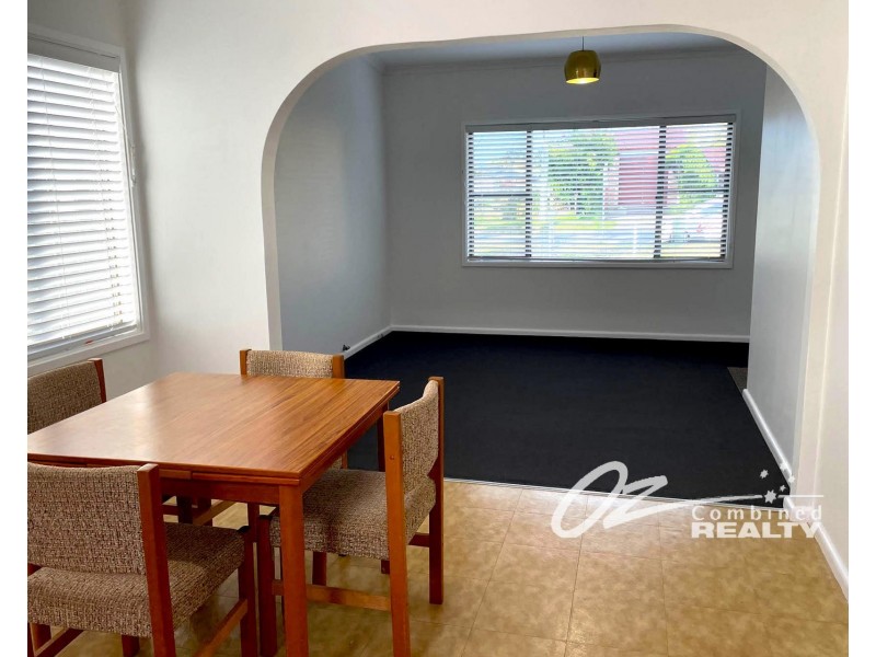185 Macleans Point Road, Sanctuary Point NSW 2540