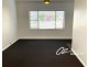 185 Macleans Point Road, Sanctuary Point NSW 2540