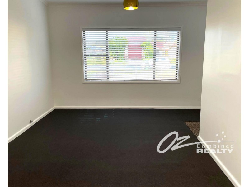 185 Macleans Point Road, Sanctuary Point NSW 2540