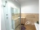 185 Macleans Point Road, Sanctuary Point NSW 2540