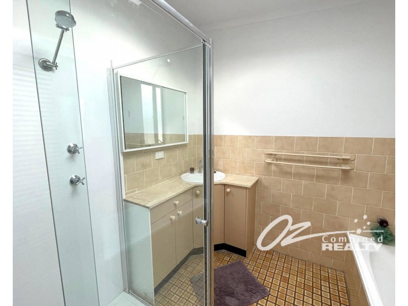 185 Macleans Point Road, Sanctuary Point NSW 2540