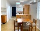 185 Macleans Point Road, Sanctuary Point NSW 2540
