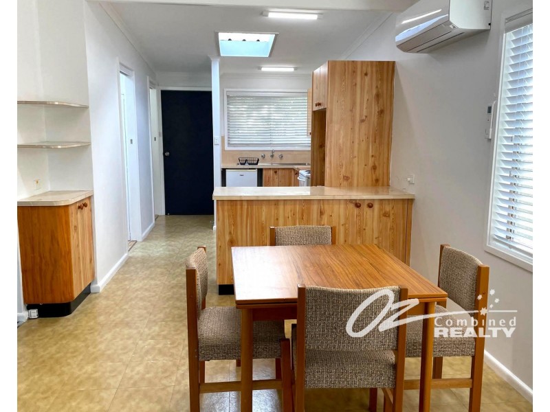 185 Macleans Point Road, Sanctuary Point NSW 2540