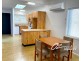 185 Macleans Point Road, Sanctuary Point NSW 2540