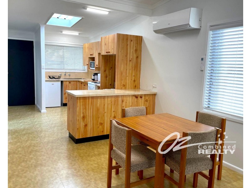 185 Macleans Point Road, Sanctuary Point NSW 2540