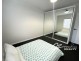 185 Macleans Point Road, Sanctuary Point NSW 2540