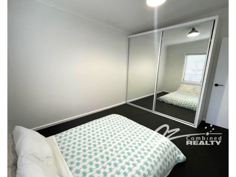 185 Macleans Point Road, Sanctuary Point NSW 2540