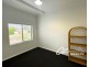 185 Macleans Point Road, Sanctuary Point NSW 2540