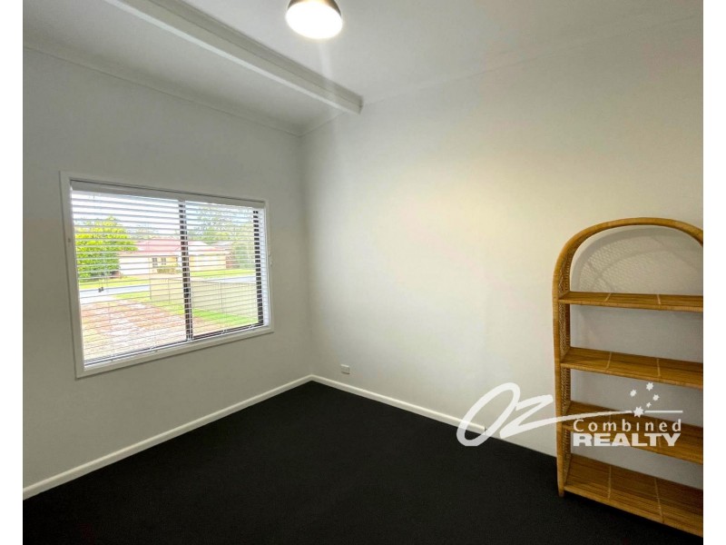 185 Macleans Point Road, Sanctuary Point NSW 2540