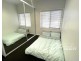 185 Macleans Point Road, Sanctuary Point NSW 2540