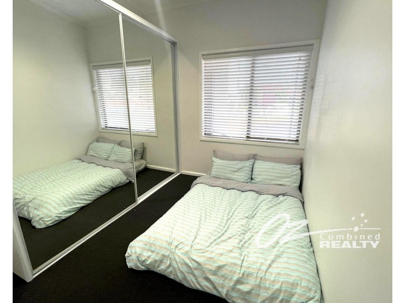 185 Macleans Point Road, Sanctuary Point NSW 2540