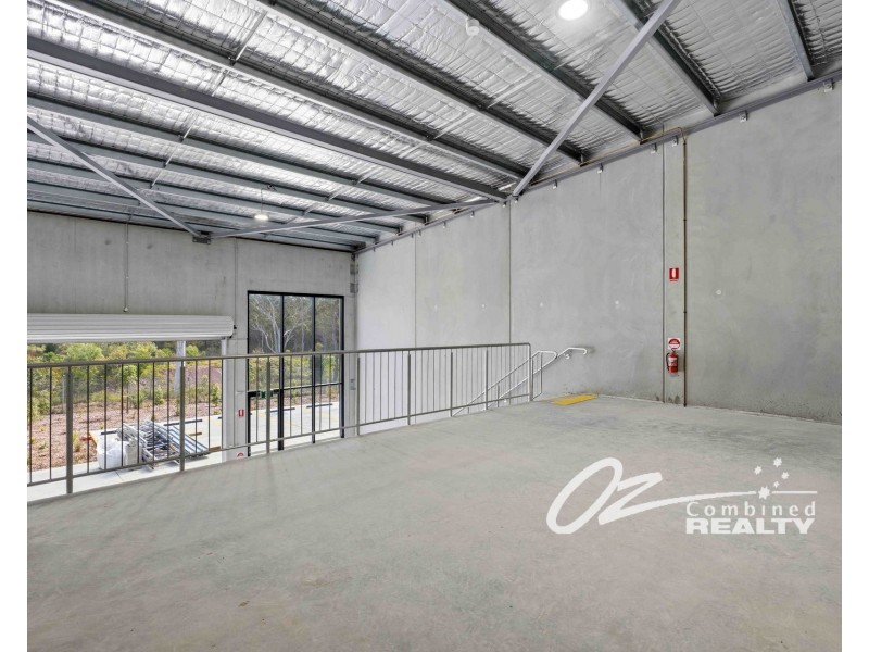 10/4 Mussel Court, Huskisson NSW 2540