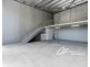 10/4 Mussel Court, Huskisson NSW 2540