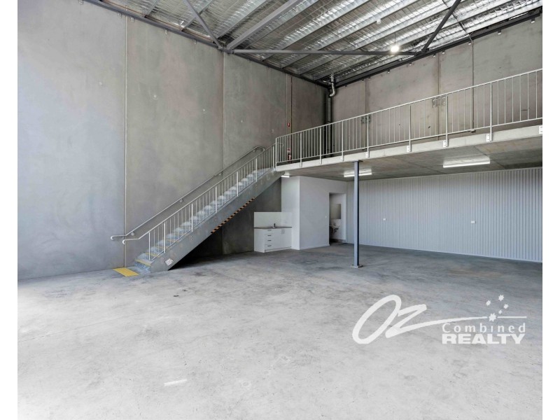 10/4 Mussel Court, Huskisson NSW 2540