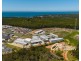 10/4 Mussel Court, Huskisson NSW 2540