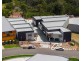 10/4 Mussel Court, Huskisson NSW 2540